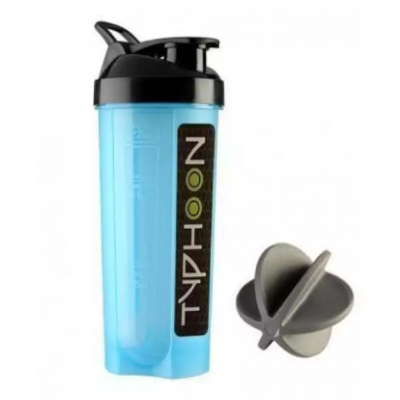 Protein Shaker